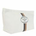 Small Product Preview Image 4